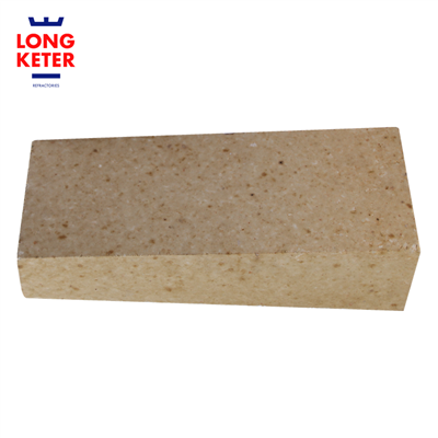 هل تعرف ما هي الاحتياطات التي يجب اتخاذها أثناء استخدام الطوب الحراري عالي ال...