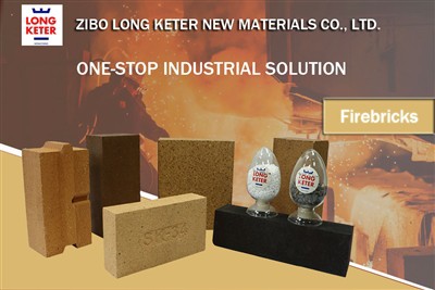 هل تعرف ما هي الأمور التي يجب الانتباه إليها أثناء استخدام الطوب الطيني المقا...