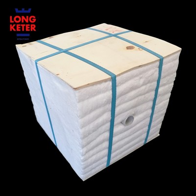 هل تعرف ما هي الأمور التي يجب الانتباه إليها أثناء استخدام وحدات ألياف السيرا...