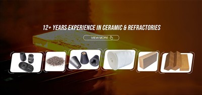 ما هي المواد المقاومة للحرارة، هل تعلم؟