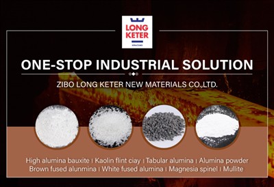 هل تعرف عن المواد المقاومة للحرارة؟