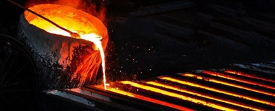 هل تعرف المعرفة الأساسية للمواد المقاومة للحرارة؟