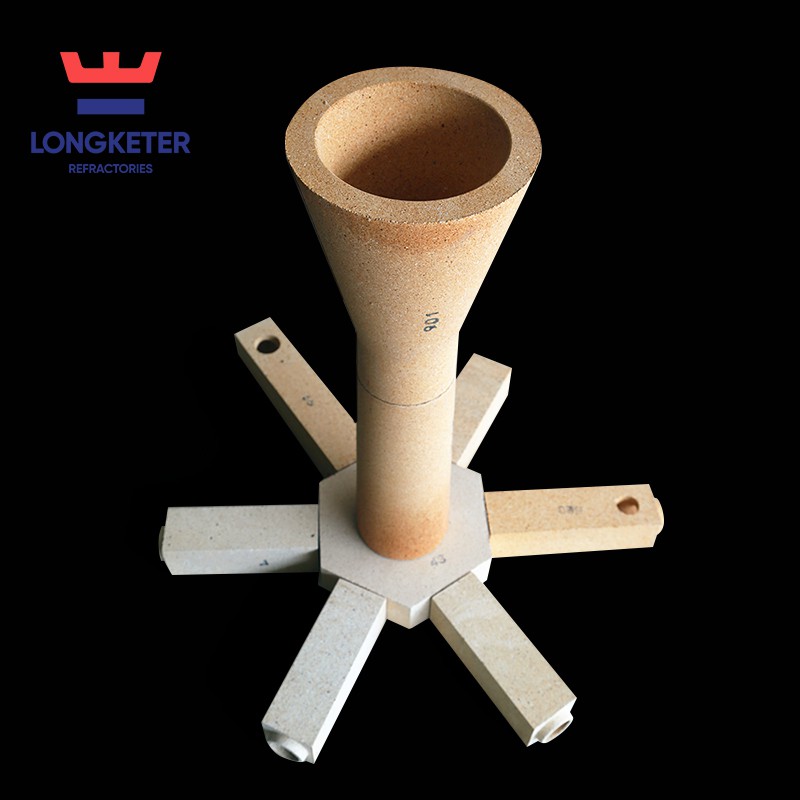 الطوب المجوف