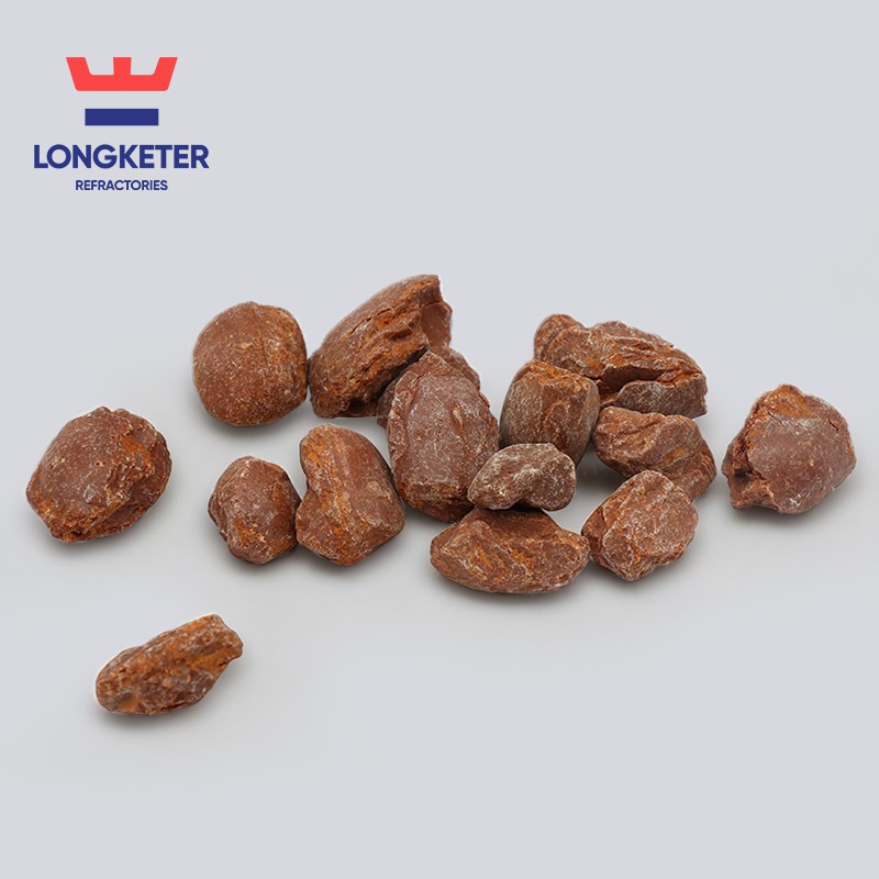 كلنكر الماجنسيت