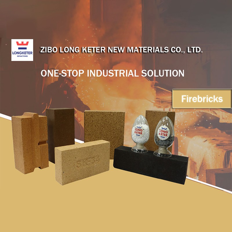 طوب المغنيسيا