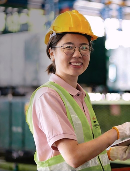 Employee
